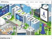 rooking.co.jp