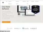 roomraccoon.com