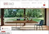 roomservice360.com