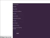 root.engineering
