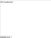 rootdb.com