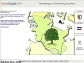 rootdigger.de