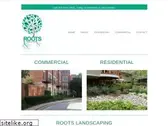 rootsgrow.com