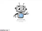 ropenscilabs.github.io