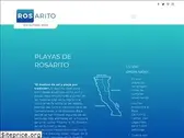 rosarito.travel