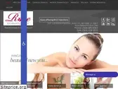 rosedermatology.com