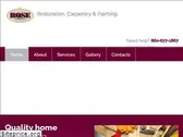 roseinc-ct.com