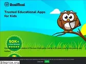 rosimosi.com