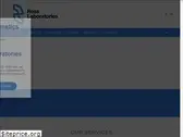 rosslabs.com.au