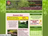 rosslandus.com