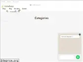 rostaa.com