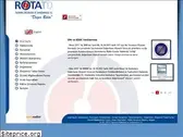rotatd.com.tr