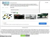 roteritaly.com