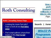 roth.net