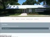 rothfinancialgroup.com