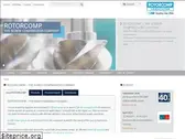 rotorcomp.de