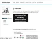 rouanw.github.io