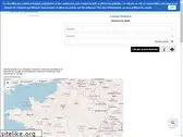 routekm.fr