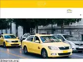 roxy.taxi