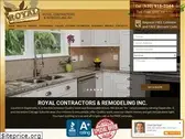 royal-remodel.com