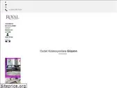 royalhalioutlet.com