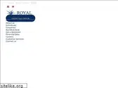 royalinsurance.com.eg