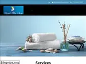 royalskincares.com