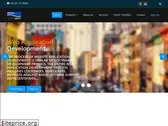 royalsofts.com