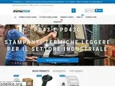 royaltech.it
