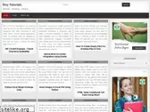 roytuts.com