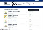 rozila.com