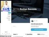 rpbanstola.com.np