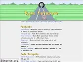 rpetersen29.github.io