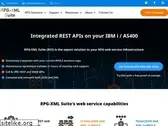 rpg-xml.com