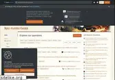 rpg.stackexchange.com