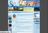 rpg2s.net