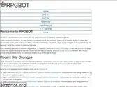 rpgbot.net