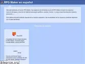 rpgmaker.es