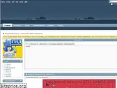 rpgmaker.su