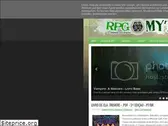 rpgmythos.blogspot.com