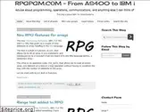rpgpgm.com