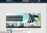 rpgsite.net