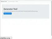 rplanet-tools.vercel.app