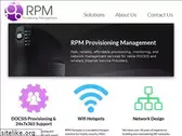 rpmcable.com