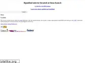 rpmfind.info