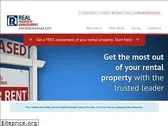 rpmgreaterkansascity.com