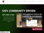 rptools.net