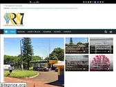rr87.com.br