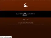 rrattorneys.com