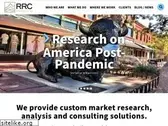 rrcassociates.com